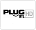 Plug RTL HD